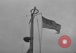 Standbild Schlacht von Okinawa Okinawa Ryukyu Inseln, 1945, aus Sekunde 26 historischem Filmmaterial Videoclip 65675051677