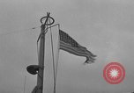 Standbild Schlacht von Okinawa Okinawa Ryukyu Inseln, 1945, aus Sekunde 27 historischem Filmmaterial Videoclip 65675051677