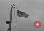 Standbild Schlacht von Okinawa Okinawa Ryukyu Inseln, 1945, aus Sekunde 29 historischem Filmmaterial Videoclip 65675051677