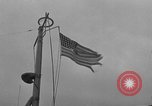 Standbild Schlacht von Okinawa Okinawa Ryukyu Inseln, 1945, aus Sekunde 30 historischem Filmmaterial Videoclip 65675051677