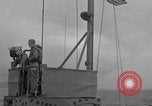 Standbild Schlacht von Okinawa Okinawa Ryukyu Inseln, 1945, aus Sekunde 31 historischem Filmmaterial Videoclip 65675051677