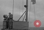 Standbild Schlacht von Okinawa Okinawa Ryukyu Inseln, 1945, aus Sekunde 33 historischem Filmmaterial Videoclip 65675051677