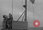 Standbild Schlacht von Okinawa Okinawa Ryukyu Inseln, 1945, aus Sekunde 37 historischem Filmmaterial Videoclip 65675051677