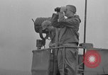 Standbild Schlacht von Okinawa Okinawa Ryukyu Inseln, 1945, aus Sekunde 38 historischem Filmmaterial Videoclip 65675051677