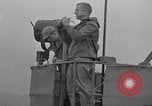 Standbild Schlacht von Okinawa Okinawa Ryukyu Inseln, 1945, aus Sekunde 39 historischem Filmmaterial Videoclip 65675051677