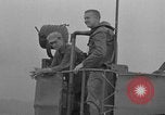Standbild Schlacht von Okinawa Okinawa Ryukyu Inseln, 1945, aus Sekunde 40 historischem Filmmaterial Videoclip 65675051677