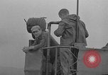 Standbild Schlacht von Okinawa Okinawa Ryukyu Inseln, 1945, aus Sekunde 41 historischem Filmmaterial Videoclip 65675051677