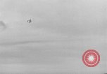 Standbild Schlacht von Okinawa Okinawa Ryukyu Inseln, 1945, aus Sekunde 47 historischem Filmmaterial Videoclip 65675051677