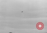 Standbild Schlacht von Okinawa Okinawa Ryukyu Inseln, 1945, aus Sekunde 49 historischem Filmmaterial Videoclip 65675051677
