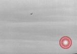 Standbild Schlacht von Okinawa Okinawa Ryukyu Inseln, 1945, aus Sekunde 50 historischem Filmmaterial Videoclip 65675051677