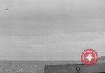 Standbild Schlacht von Okinawa Okinawa Ryukyu Inseln, 1945, aus Sekunde 53 historischem Filmmaterial Videoclip 65675051677
