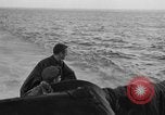 Standbild Schlacht von Okinawa Okinawa Ryukyu Inseln, 1945, aus Sekunde 61 historischem Filmmaterial Videoclip 65675051677