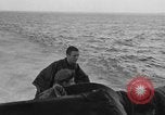 Standbild Schlacht von Okinawa Okinawa Ryukyu Inseln, 1945, aus Sekunde 62 historischem Filmmaterial Videoclip 65675051677