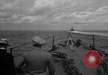 Image of President Harry Truman Atlantic Ocean, 1945, second 54 stock footage video 65675051678
