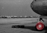 Immagine di Generale Henry (HAP) Arnold Washington DC USA, 1944, secondo 1 filmato di repertorio 65675051679