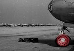 Immagine di Generale Henry (HAP) Arnold Washington DC USA, 1944, secondo 4 filmato di repertorio 65675051679