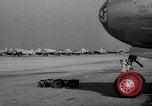 Immagine di Generale Henry (HAP) Arnold Washington DC USA, 1944, secondo 5 filmato di repertorio 65675051679
