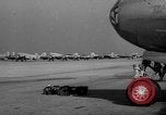 Immagine di Generale Henry (HAP) Arnold Washington DC USA, 1944, secondo 7 filmato di repertorio 65675051679