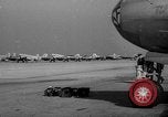 Immagine di Generale Henry (HAP) Arnold Washington DC USA, 1944, secondo 8 filmato di repertorio 65675051679