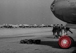 Immagine di Generale Henry (HAP) Arnold Washington DC USA, 1944, secondo 9 filmato di repertorio 65675051679