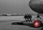 Immagine di Generale Henry (HAP) Arnold Washington DC USA, 1944, secondo 10 filmato di repertorio 65675051679