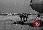 Immagine di Generale Henry (HAP) Arnold Washington DC USA, 1944, secondo 11 filmato di repertorio 65675051679