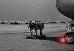 Immagine di Generale Henry (HAP) Arnold Washington DC USA, 1944, secondo 12 filmato di repertorio 65675051679