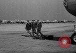 Immagine di Generale Henry (HAP) Arnold Washington DC USA, 1944, secondo 13 filmato di repertorio 65675051679