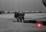 Immagine di Generale Henry (HAP) Arnold Washington DC USA, 1944, secondo 14 filmato di repertorio 65675051679