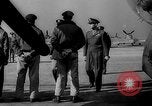 Immagine di Generale Henry (HAP) Arnold Washington DC USA, 1944, secondo 22 filmato di repertorio 65675051679