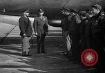 Immagine di Generale Henry (HAP) Arnold Washington DC USA, 1944, secondo 28 filmato di repertorio 65675051679