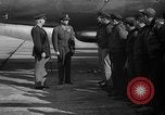 Immagine di Generale Henry (HAP) Arnold Washington DC USA, 1944, secondo 29 filmato di repertorio 65675051679