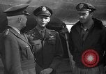 Immagine di Generale Henry (HAP) Arnold Washington DC USA, 1944, secondo 31 filmato di repertorio 65675051679