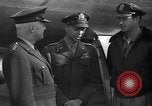 Immagine di Generale Henry (HAP) Arnold Washington DC USA, 1944, secondo 33 filmato di repertorio 65675051679