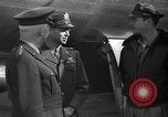 Immagine di Generale Henry (HAP) Arnold Washington DC USA, 1944, secondo 34 filmato di repertorio 65675051679