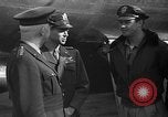 Immagine di Generale Henry (HAP) Arnold Washington DC USA, 1944, secondo 35 filmato di repertorio 65675051679