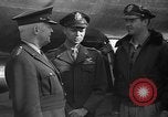 Immagine di Generale Henry (HAP) Arnold Washington DC USA, 1944, secondo 36 filmato di repertorio 65675051679