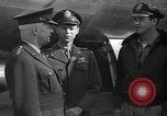 Immagine di Generale Henry (HAP) Arnold Washington DC USA, 1944, secondo 38 filmato di repertorio 65675051679
