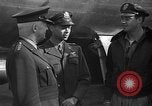 Immagine di Generale Henry (HAP) Arnold Washington DC USA, 1944, secondo 41 filmato di repertorio 65675051679