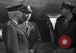 Immagine di Generale Henry (HAP) Arnold Washington DC USA, 1944, secondo 42 filmato di repertorio 65675051679