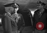 Immagine di Generale Henry (HAP) Arnold Washington DC USA, 1944, secondo 43 filmato di repertorio 65675051679