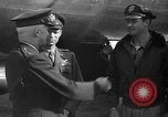 Immagine di Generale Henry (HAP) Arnold Washington DC USA, 1944, secondo 45 filmato di repertorio 65675051679