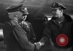 Immagine di Generale Henry (HAP) Arnold Washington DC USA, 1944, secondo 46 filmato di repertorio 65675051679