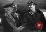Immagine di Generale Henry (HAP) Arnold Washington DC USA, 1944, secondo 47 filmato di repertorio 65675051679