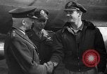 Immagine di Generale Henry (HAP) Arnold Washington DC USA, 1944, secondo 48 filmato di repertorio 65675051679