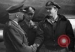 Immagine di Generale Henry (HAP) Arnold Washington DC USA, 1944, secondo 49 filmato di repertorio 65675051679