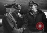 Immagine di Generale Henry (HAP) Arnold Washington DC USA, 1944, secondo 50 filmato di repertorio 65675051679