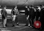 Immagine di Generale Henry (HAP) Arnold Washington DC USA, 1944, secondo 53 filmato di repertorio 65675051679