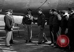 Immagine di Generale Henry (HAP) Arnold Washington DC USA, 1944, secondo 55 filmato di repertorio 65675051679