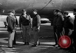 Immagine di Generale Henry (HAP) Arnold Washington DC USA, 1944, secondo 61 filmato di repertorio 65675051679